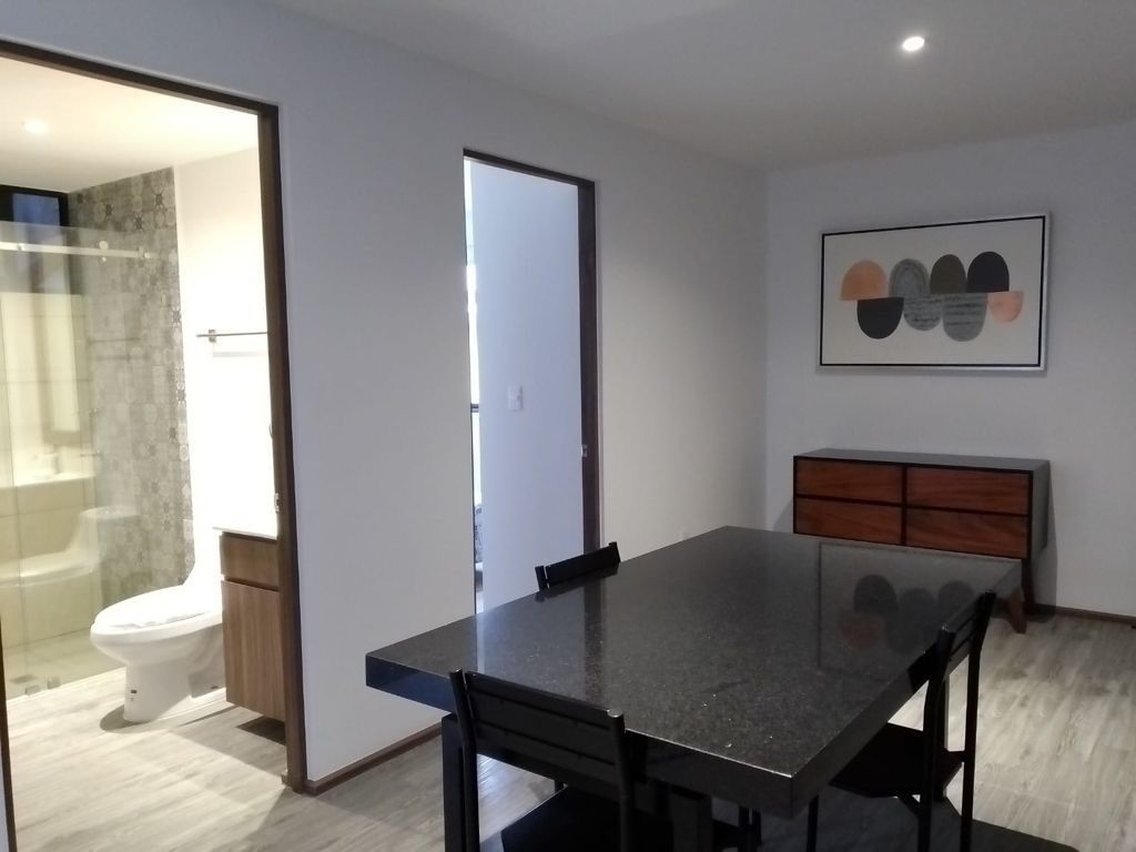 53A, Calle Lago Mayor, Lago Norte, 11460 53A, Calle Lago Mayor, Lago Norte, 11460